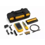 Fluke Networks LinkIQ Duo κιτ ελεγκτή καλωδίων LIQ-DUO-KIT-H6-EU