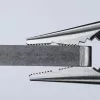 Knipex 08 21 145 πένσα μύτης
