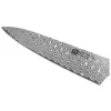 Μαχαίρι σεφ ZWILLING 30571-201-0