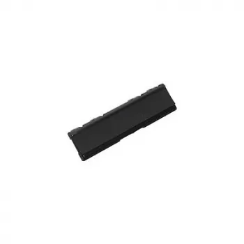 HP RC2-8575-000CN – HP – πολυλειτουργικό – LaserJet Enterprise 500 MFP M525 – LaserJet Pro MFP M521 – διαχωριστικό pad (RC2-8575-000CN)