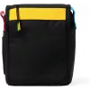 Τσάντα ώμου Polaroid Bag For Go Multi πολύχρωμη
