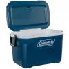 Coleman 2000037212 49 L μπλε