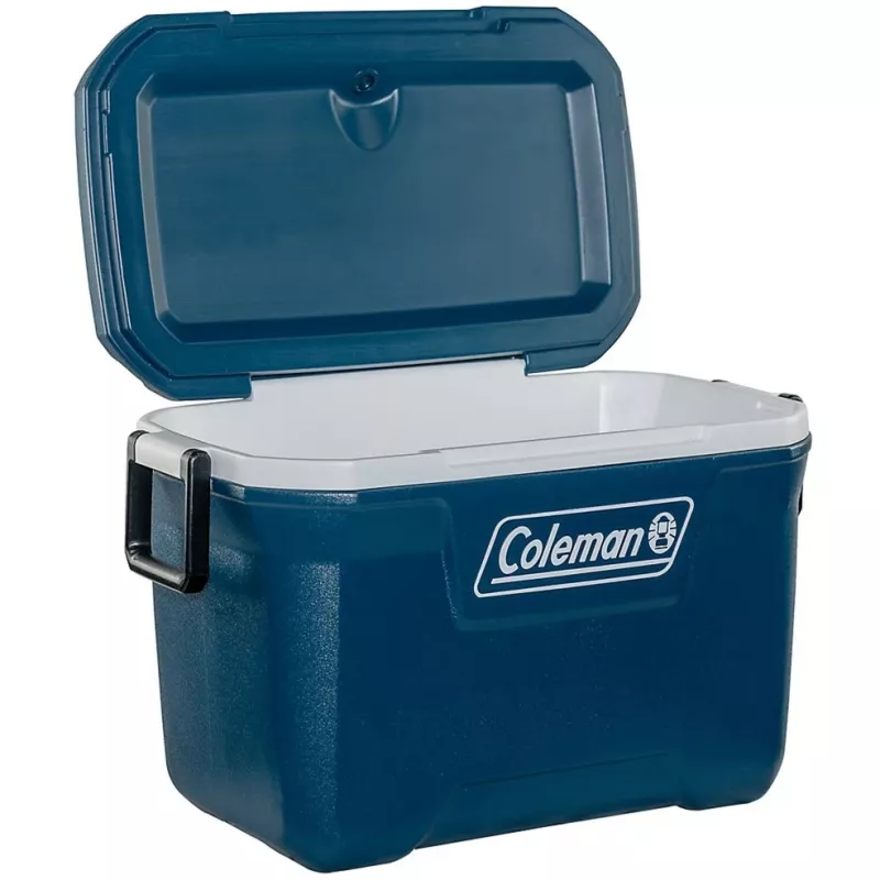 Coleman 2000037212 49 L μπλε