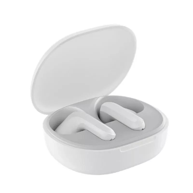 Ακουστικά Redmi Buds 4 Lite λευκό