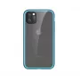 Θήκη κινητού COMMA Joy για iPhone 11 Pro — αντι-κραδασμών, μπλε