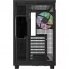 Κουτί Thermaltake View 380 XL WS ARGB Mid Tower