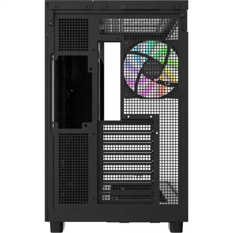 Κουτί Thermaltake View 380 XL WS ARGB Mid Tower