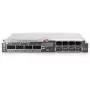 Μονάδα προσαρμογέα δικτύου HP Enterprise BLc VC FlexFabric-20/40 F8 – αρθρωτός διακόπτης Blade για θήκες FlexFabric