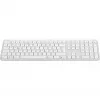Logitech 920-012452 προϊόν λευκό