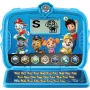 PAW Patrol Φορητός υπολογιστής μάθησης, Υπολογιστής μάθησης Μπλε