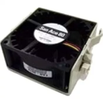 Ανεμιστήρας SuperMicro PWM FAN-0100L4 4 cm