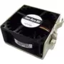 Ανεμιστήρας SuperMicro PWM FAN-0100L4 4 cm
