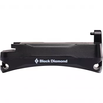 Πακέτο μπαταρίας Black Diamond BD LT για φακό κεφαλής Distance LT 1100 – επαναφορτιζόμενο πακέτο μπαταρίας