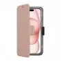 Screenor Clever Iphone 15 Magsafe Ροζ