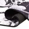 Mouse pad Subsonic SA5589-B1
