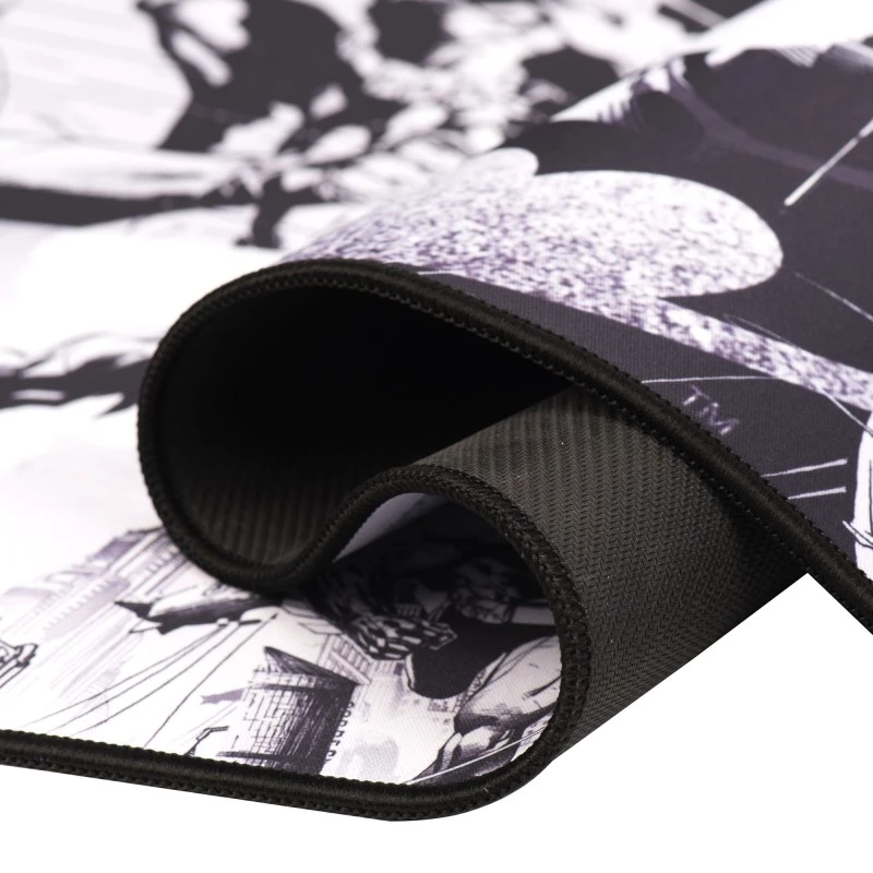 Mouse pad Subsonic SA5589-B1