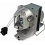 Λυχνία προβολέα CoreParts ML12826 200 W