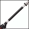 Ψαλίδι θάμνων Einhell GC-HH 9046