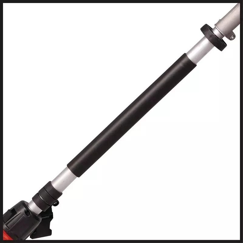 Ψαλίδι θάμνων Einhell GC-HH 9046