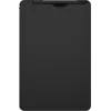 Graphic Tablet Denver LWT-10510ΜαύροMK2 10.5 inch LCD
