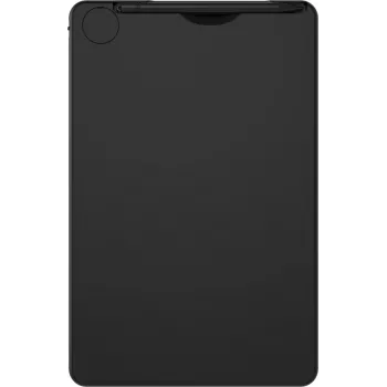 Graphic Tablet Denver LWT-10510ΜαύροMK2 10.5 inch LCD