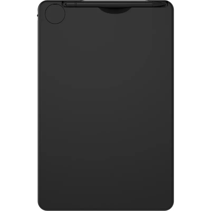 Graphic Tablet Denver LWT-10510ΜαύροMK2 10.5 inch LCD