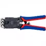 Πένσα πρέσας καλωδίων Knipex 975112