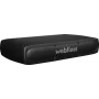 Μονάδα GPS εντοπισμού TOMTOM LINK 640 — τηλεματική οχήματος, συνδεσιμότητα διαχείρισης στόλου