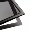 Φίλτρο σκόνης DEMCiflex για Lian Li TU150 Mini ITX – φίλτρο σκόνης GPU C1397