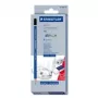 Σετ σχεδίασης Staedtler Mars Lumograph 100 Multi