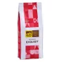 Καφετιέρα Alps 1000g 20135507000