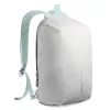 XD DESIGN Switch 2-in-1 Σακίδιο SUNDUST/TIDAL TEAL P706.3317