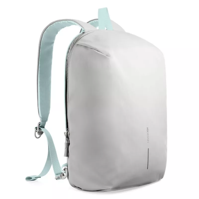 XD DESIGN Switch 2-in-1 Σακίδιο SUNDUST/TIDAL TEAL P706.3317