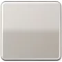 JUNG CD 590 PT - Πλατίνα - 4071.02 LED - 4071.01 LED - IP44