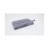 Μπαταρία UPS Eaton EB011SP μολύβδου-οξέος υαλοβάμβακα 6 V 9 Ah 4 τεμ.