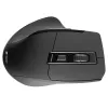 Ποντίκι Tracer Cozy δεξιόχειρο RF Wireless Optical 1600 DPI