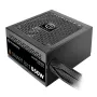 Τροφοδοτικό Thermaltake Smart BX1 550 W
