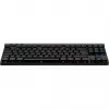 LOGITECH G515 LIGHTSPEED TKL μαύρο (PAN)
