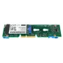 Lenovo 7N47A00130 εσωτερικός Solid-State-Drive 128 GB M.2 Serial ATA III TLC