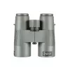 Κιάλια Deltaoptical Chase 10x42 ED — μεγέθυνση 10×, αντικειμενικός φακός 42 mm