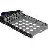 Inter-Tech SC-2100 - Small Form Factor (SFF) - PC - Μαύρο - Mini-ITX - Χάλυβας - Δραστηριότητα - Συναγερμός - HDD - Δίκτυο - Ισχύς (88887285)