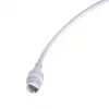 IP ΚΑΜΕΡΑ DAHUA IMOU IPC-S41FAP
