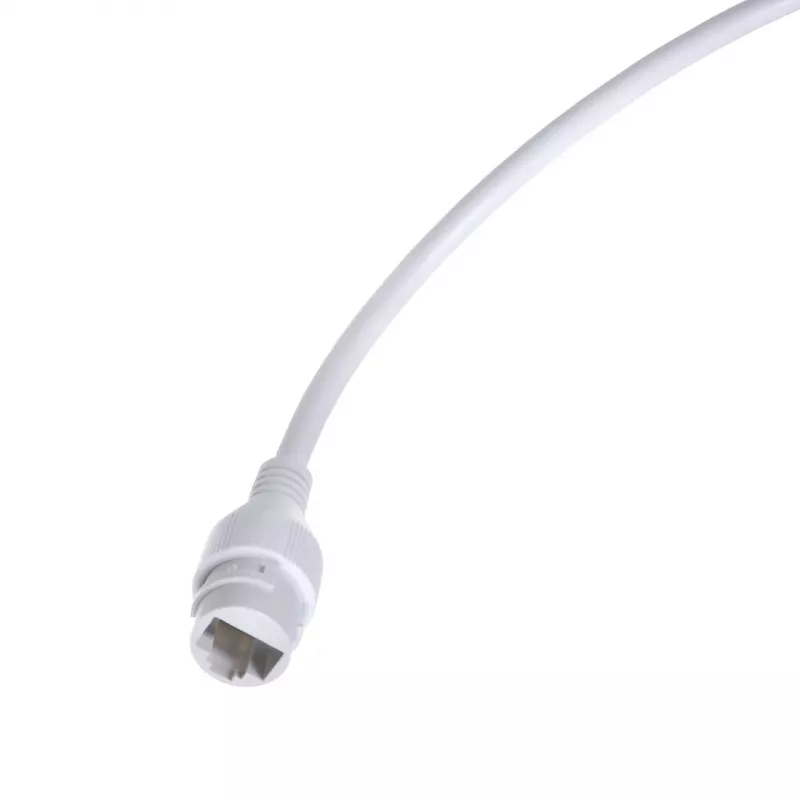 IP ΚΑΜΕΡΑ DAHUA IMOU IPC-S41FAP