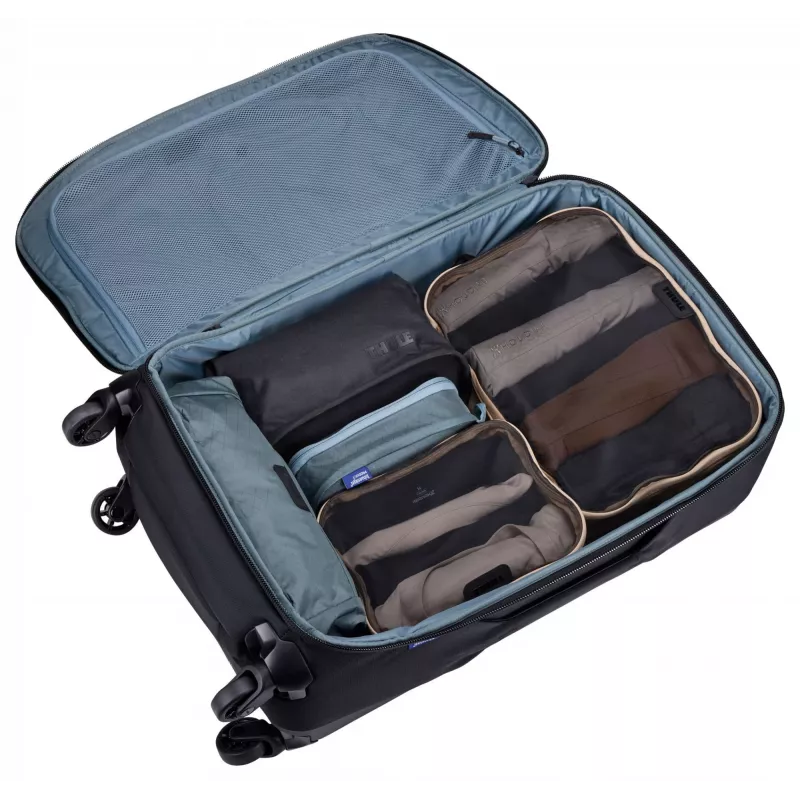 Thule 5579 Σετ Packwürfel - Sanftes Beige