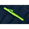NEO tools 81-534-L Ενδύματα εργασίας