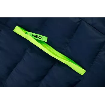 NEO tools 81-534-L Ενδύματα εργασίας