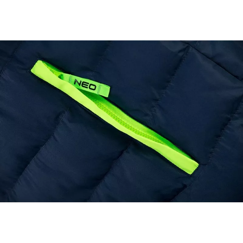 NEO tools 81-534-L Ενδύματα εργασίας
