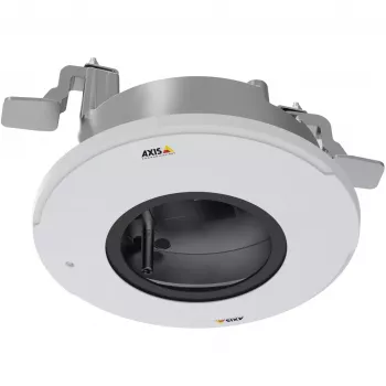 Βάση στήριξης Axis 01757-001