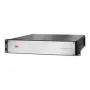 APC Smart-UPS Online 48V 2U Lithium-Ion Εξωτερικό πακέτο μπαταρίας