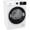 Στεγνωτήριο GORENJE DHNA82/PL